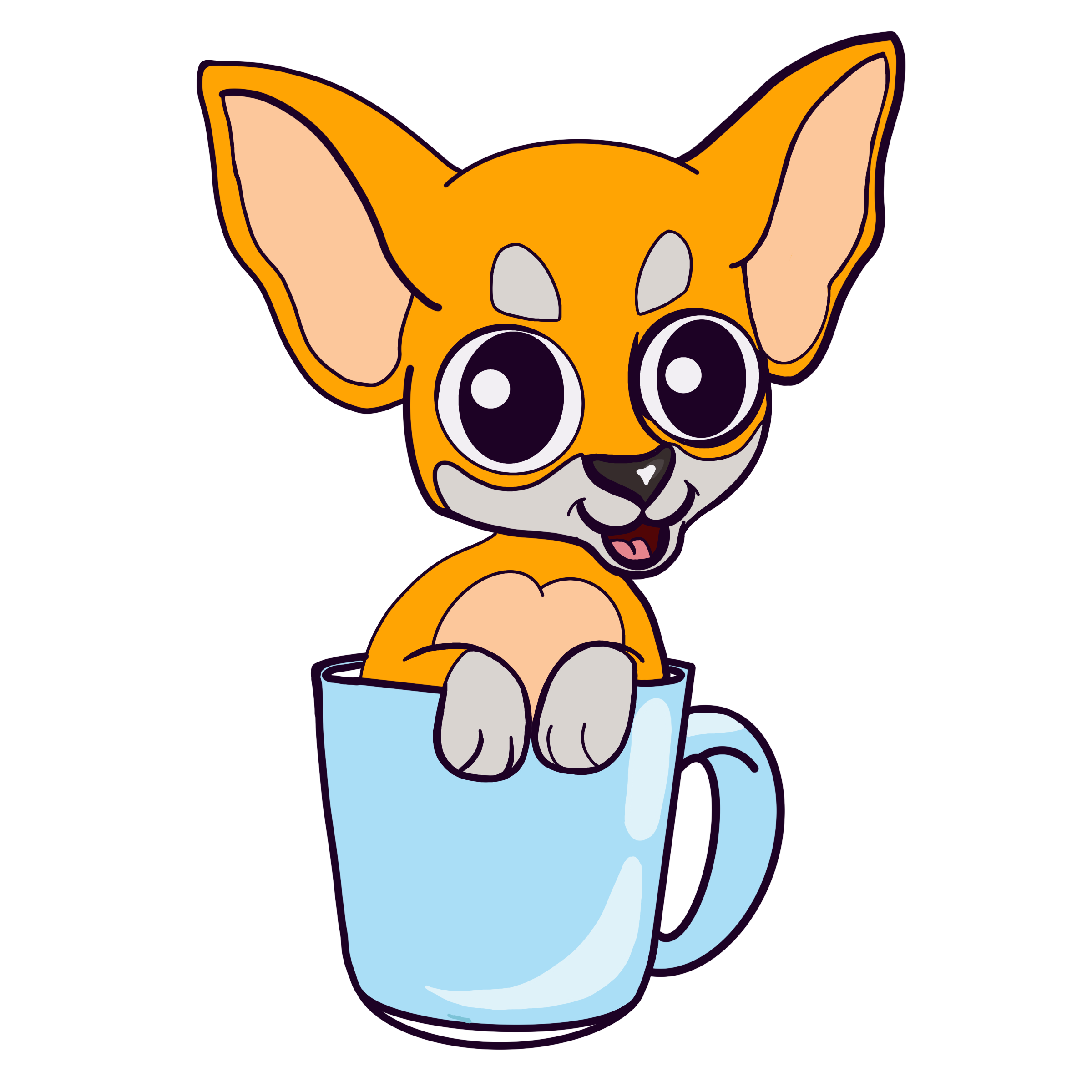 pika_logo